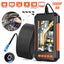 Industrial Endoscope Camera Carousel 1