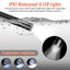 Industrial Endoscope Camera Carousel 3