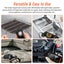 Industrial Endoscope Camera Carousel 4