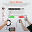 Industrial Endoscope Camera Carousel 5