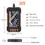 Industrial Endoscope Camera Carousel 8