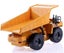 HUINA 1540 1:18 Remote Control Dump Truck, 6 Channel, 2.4GHZ, Alloy,rechargeable Carousel 9