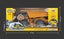 HUINA 1540 1:18 Remote Control Dump Truck, 6 Channel, 2.4GHZ, Alloy,rechargeable Carousel 11
