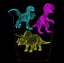 Loading Image 1 of 5