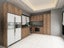 Shaker / Country Style Flatpacks, Dezignatek Carousel 3