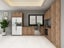 Shaker / Country Style Flatpacks, Dezignatek Carousel 4