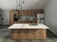 Shaker / Country Style Flatpacks, Dezignatek Carousel 5