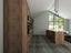 Shaker / Country Style Flatpacks, Dezignatek Carousel 6