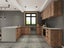 Shaker / Country Style Flatpacks, Dezignatek Carousel 7