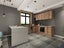Shaker / Country Style Flatpacks, Dezignatek Carousel 8