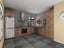 Shaker / Country Style Flatpacks, Dezignatek Carousel 9
