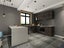 Shaker / Country Style Flatpacks kitchen cabinets and benchtops Carousel 3