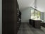 Shaker / Country Style Flatpacks kitchen cabinets and benchtops Carousel 5