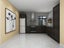 Shaker / Country Style Flatpacks kitchen cabinets and benchtops Carousel 6