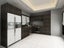 Shaker / Country Style Flatpacks kitchen cabinets and benchtops Carousel 9