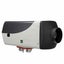 Diesel Heater Carousel 3