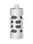 Philips GoZero Daily Bottle Filter Cartridge - 3 Pack Carousel 2