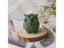 1PC 3D Silicone Candle Mold For DIY Candle Making Carousel 5
