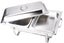 Chafing Buffet Dish (OVER STOCKED) Carousel 4
