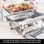 Chafing Dish (OVER STOCKED) Carousel 4