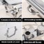 Chafing Dish (OVER STOCKED) Carousel 5