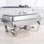 Chafing Dish (OVER STOCKED) Carousel 8