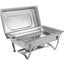 Chafing Dish (OVER STOCKED) Carousel 10