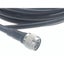 TECHOMAN CFD400 RF Cable Similar to LMR400 Better than RG-8 & RG-213 - 10 Metres Carousel 2