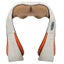 Neck Massager Brand (OVER STOCKED) Carousel 3