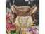 Small Pet Bed Carousel 3