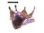 Small Pet Bed Carousel 6