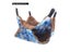 Small Pet Bed Carousel 7