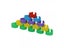 Loading Image 1 of 9