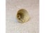 Livestock Cow Horse Sheep Dog Equipment Grazing Bells Prevent The Loss Pure Carousel 3