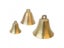 Livestock Cow Horse Sheep Dog Equipment Grazing Bells Prevent The Loss Pure Carousel 5