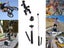 PTN NEW Gopro Accessories Sale Sale Carousel 3