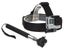 PTN NEW Gopro Accessories Sale Sale Carousel 5