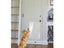 Cat Sofa Scratch Furniture Protector 4pcs + 20PCS Nails Carousel 5