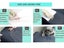 Cat Sofa Scratch Furniture Protector 4pcs + 20PCS Nails Carousel 7