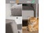 Cat Sofa Scratch Furniture Protector 4pcs + 20PCS Nails Carousel 10