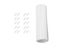Cat Sofa Scratch Furniture Protector 4pcs + 20PCS Nails Carousel 12