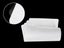 Cat Sofa Scratch Furniture Protector 4pcs + 20PCS Nails Carousel 14