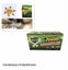 Insect killer powder/ 40pcs/ cockroach killer Carousel 3