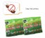Insect killer powder/ 40pcs/ cockroach killer Carousel 4