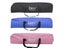 IRIN 37 Key Melodica Piano Style Harmonica Pianica Carrying Bag Musical Carousel 5