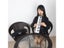 IRIN 37 Key Melodica Piano Style Harmonica Pianica Carrying Bag Musical Carousel 6