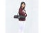 IRIN 37 Key Melodica Piano Style Harmonica Pianica Carrying Bag Musical Carousel 13