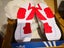 Adidas Jogger us9.5 mens Carousel 3