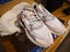 Adidas Jogger us9.5 mens Carousel 4