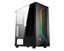 Loading Image 9 of 9